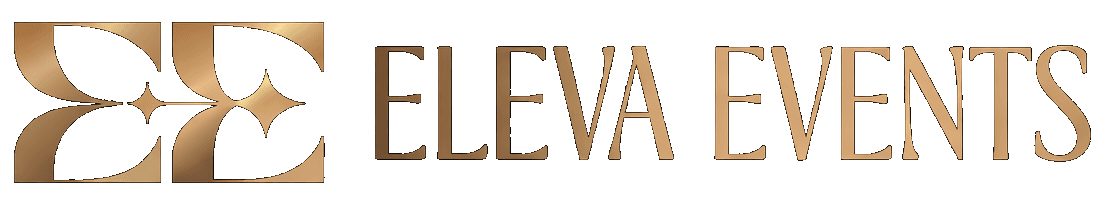 Eleva Events logo