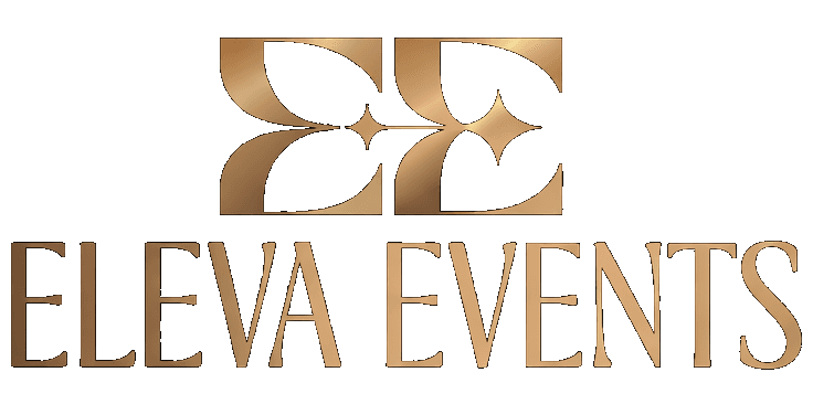 ELEVA EVENTS